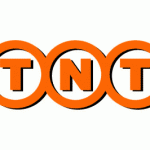 Tntlogo-OneHourScreenwriter