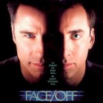 face_off