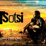 Tsotsi-OneHourScreenwriter